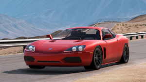 screenshot_2021-07-05_15-25-56.png
