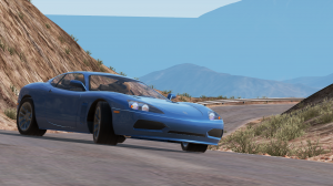 screenshot_2021-07-05_15-32-18.png