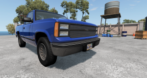 screenshot_2021-07-05_23-36-55.png