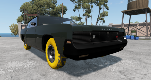 screenshot_2021-07-05_23-37-18.png