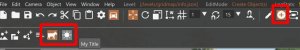 Clipboard01.jpg
