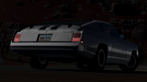 screenshot_2021-07-05_13-43-07.png