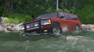 screenshot_2021-07-03_20-03-26.png