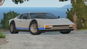 screenshot_2021-07-04_00-48-24.png