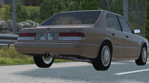 screenshot_2021-07-04_21-49-04.png