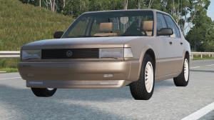 screenshot_2021-07-04_21-49-57.png