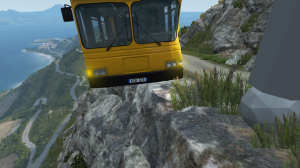 screenshot_2021-07-04_22-45-14.png