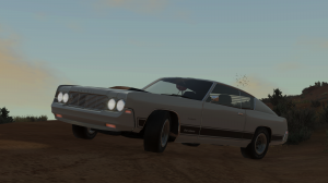 screenshot_2021-07-05_13-40-29.png