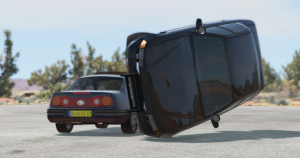 screenshot_2021-07-05_00-55-11.png