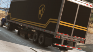 screenshot_2021-07-05_12-00-40.png