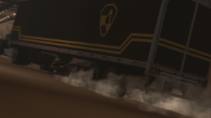 screenshot_2021-07-05_12-02-31.png