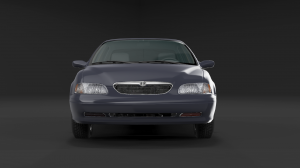 screenshot_2021-07-05_12-31-10.png