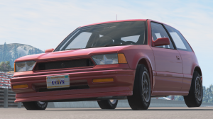 screenshot_2021-07-03_20-30-10.png