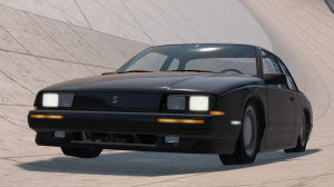 screenshot_2021-07-03_22-18-14.png