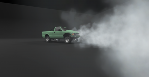 screenshot_2021-07-05_13-33-54.png