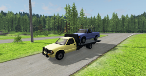 screenshot_2021-07-05_13-37-56.png
