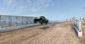 screenshot_2021-07-05_20-48-29.png