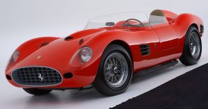 1959-Ferrari-250-Testa-Rossa.jpg