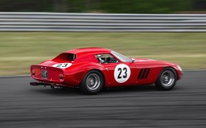 1962-ferrari-250-gto-by-scaglietti_38.jpg