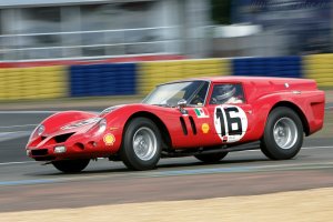 Ferrari-250-GT-Breadvan-111170.jpg