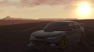 screenshot_2021-07-05_13-22-16.png