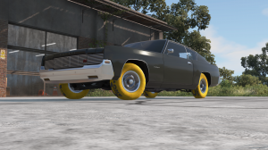 screenshot_2021-07-01_22-52-21.png