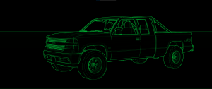 2021-07-06133923.png