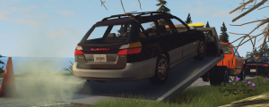 screenshot_2021-07-06_01-06-47.png