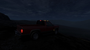 screenshot_2021-07-06_00-44-03.png