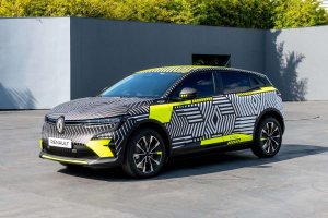 98c8fe153f_50177212_2021-nouvelle-renault-megane-e-tech-electric-pr-srie.jpg