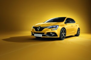 renault-megane-restylee-2020-rs-jaune_2.jpg