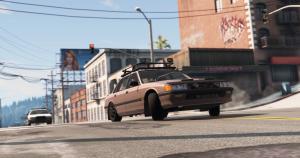 screenshot_2021-07-06_01-19-52.png