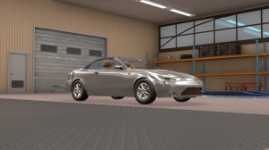 Photo2.png