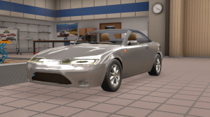 Photo3.png