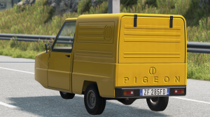 screenshot_2021-06-30_16-56-10.png