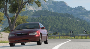 screenshot_2021-07-03_21-05-11.png
