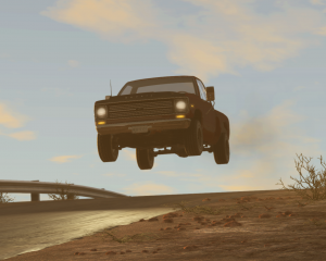 screenshot_2021-07-06_14-31-18.png