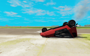 screenshot_2021-07-06_14-13-43.png