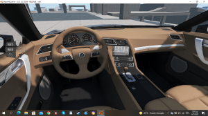 2021-07-0687.png