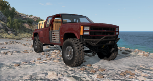 screenshot_2021-07-06_14-44-09.png