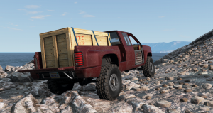 screenshot_2021-07-06_14-45-29.png