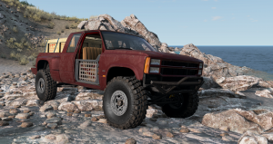 screenshot_2021-07-06_14-45-37.png