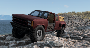 screenshot_2021-07-06_14-46-55.png