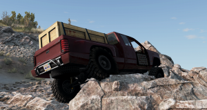 screenshot_2021-07-06_14-47-27.png