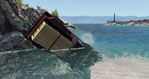 screenshot_2021-07-06_14-49-04.png