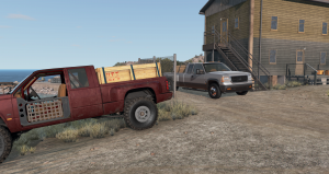 screenshot_2021-07-06_14-53-18.png