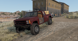 screenshot_2021-07-06_14-53-39.png