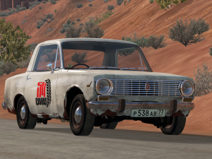 screenshot_2021-07-06_10-29-45.png