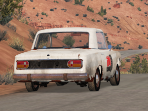screenshot_2021-07-06_10-29-58.png
