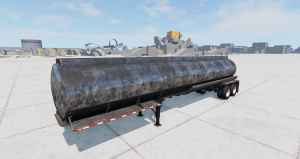 screenshot_2021-07-06_16-42-00.png